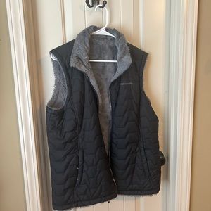 Women’s vest
